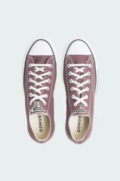 CTAS LIFT OX TRAIL - Baskets | Marron