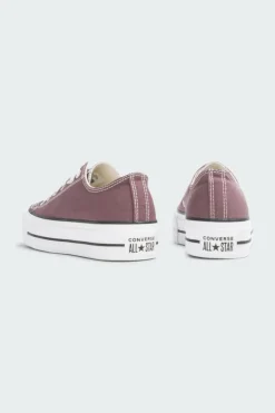 CTAS LIFT OX TRAIL - Baskets | Marron