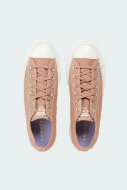 CTAS LIFT PF - Baskets | Marron