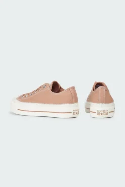 CTAS LIFT PF - Baskets | Marron