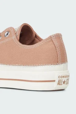 CTAS LIFT PF - Baskets | Marron