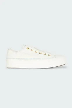 CTAS LIFT PLATFOR - Baskets | Beige