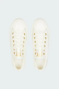 CTAS LIFT PLATFOR - Baskets | Beige