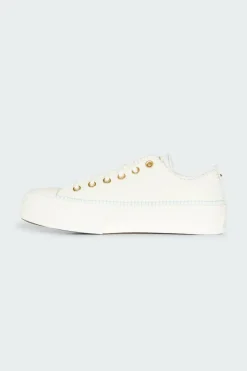 CTAS LIFT PLATFOR - Baskets | Beige