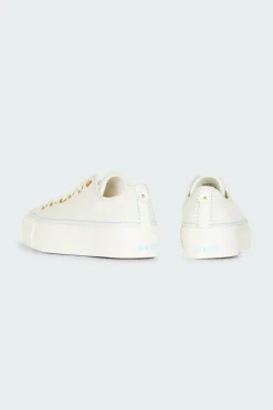 CTAS LIFT PLATFOR - Baskets | Beige