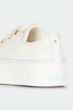 CTAS LIFT PLATFOR - Baskets | Beige