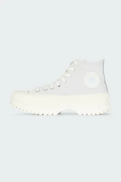 CTAS LUGGED 2.0 - Baskets | Bleu