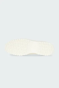 CTAS LUGGED 2.0 - Baskets | Bleu