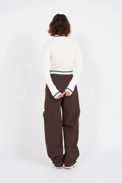 CTAS LUGGED 2.0 - Baskets | Gris