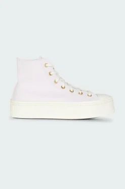 CTAS MODERN LIFT - Baskets | Violet