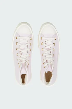 CTAS MODERN LIFT - Baskets | Violet