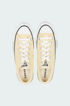 CTAS OX - Baskets | Beige