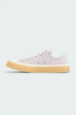 CTAS OX - Baskets | Violet