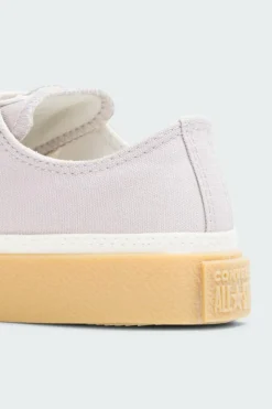 CTAS OX - Baskets | Violet