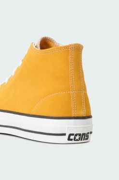 CTAS PRO - Baskets | Jaune