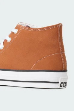 CTAS PRO - Baskets | Marron