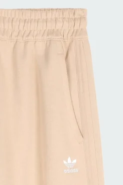 CUFFED - Jogging | Beige