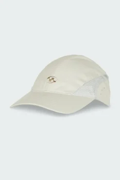 CURVE PANEL - Casquette | Beige