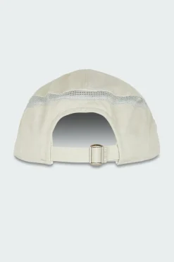 CURVE PANEL - Casquette | Beige