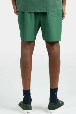 Custom Slim Fit Jersey Crewneck T-Shirt - T-shirt | Vert