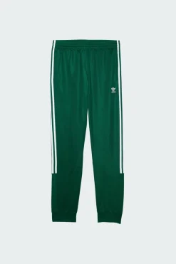 cutline - Pantalon | Vert