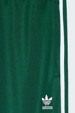 cutline - Pantalon | Vert