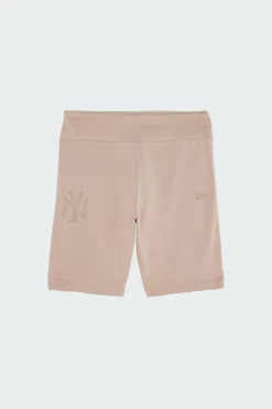 CYCLING SHORT - Cycliste | Beige