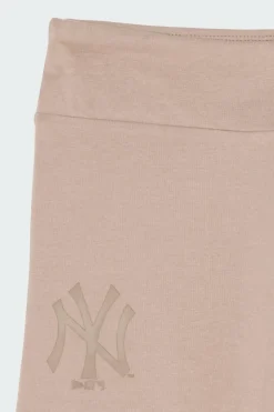 CYCLING SHORT - Cycliste | Beige