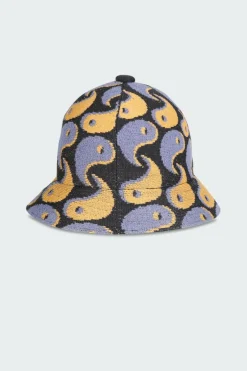 3D BALANCE CASUAL - Bob | Multicolore