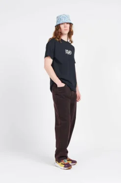 3D GRID HURRICAN - Baskets | Multicolore