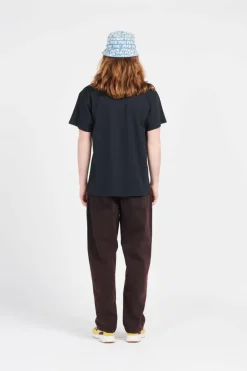 3D GRID HURRICAN - Baskets | Multicolore