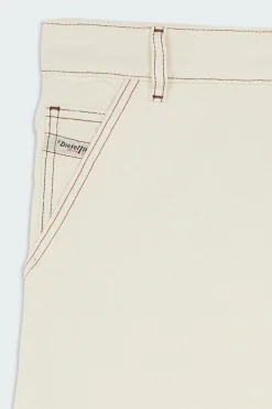 D SIRE L.32 - Cargo | Blanc