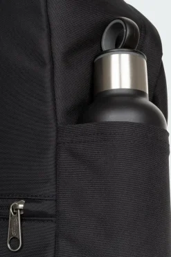 DAILY PAK'R - Sac à dos | Noir