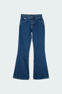 dakota - Jean | Bleu