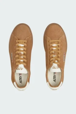 DALLAS LOW - Baskets | Multicolore