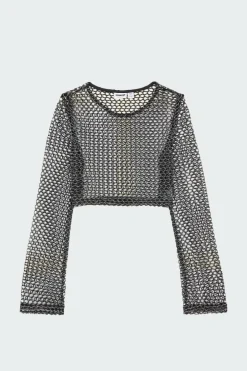 DANICA BELL - Pull | Multicolore