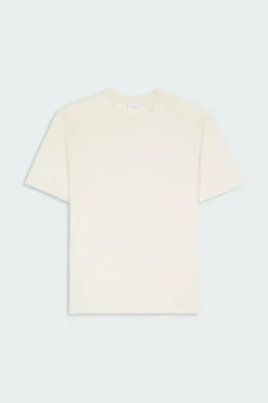 Danton - T-shirt | Beige