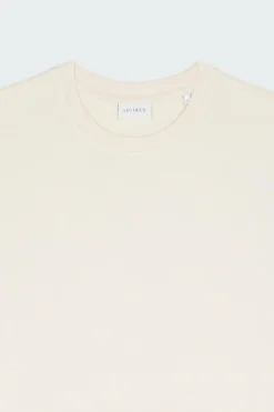 Danton - T-shirt | Beige