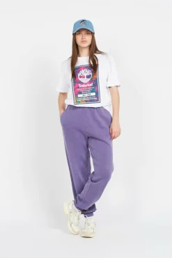 Dark Moon Dot - casquette | Bleu