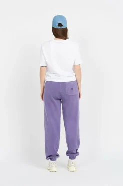 Dark Moon Dot - casquette | Bleu