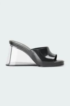 Darling Ad - Sandales | Noir