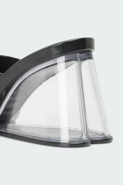 Darling Ad - Sandales | Noir