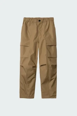 Darper - Pantalon | Beige