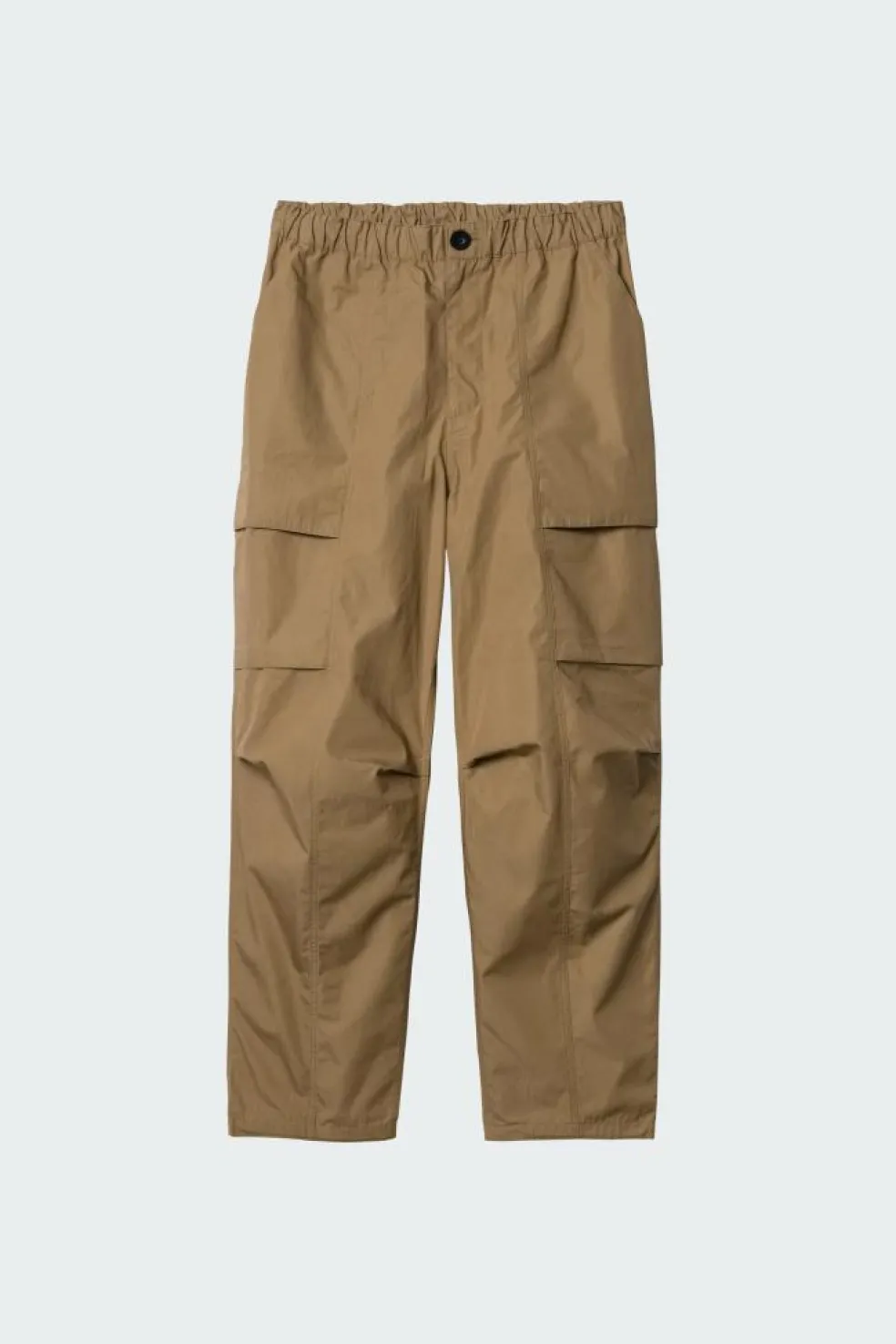 Darper - Pantalon | Beige