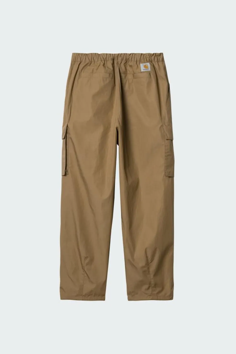 Darper - Pantalon | Beige