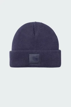 Dawson Beanie - Bonnet | Violet