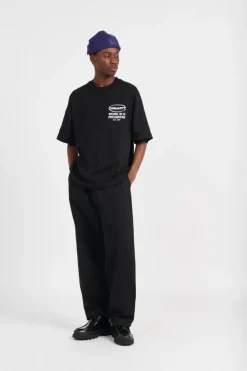 Dawson Beanie - Bonnet | Violet