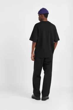 Dawson Beanie - Bonnet | Violet