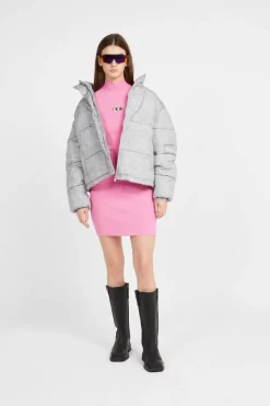 DAXY - Doudoune | Multicolore