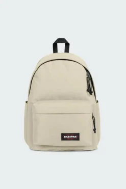 DAY OFFICE - Sac à dos | Beige